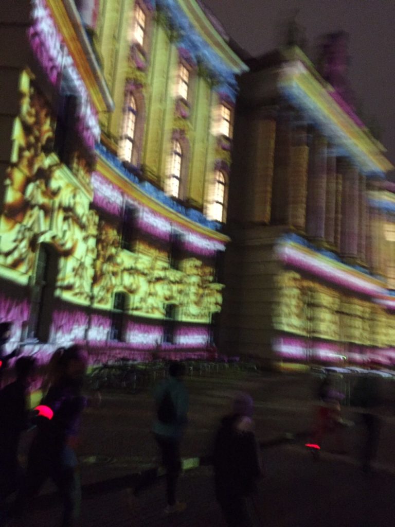 adidas boostberlin festival of lights run 2