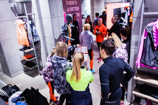 NewBalance BerlinStore 2016 21