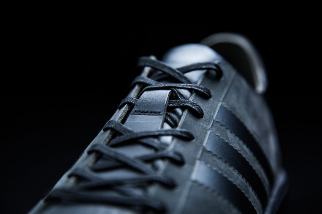 adidas Originals: Superstar bekommt das Futurecraft Treatment 8 adidas futurecraft superstar 2