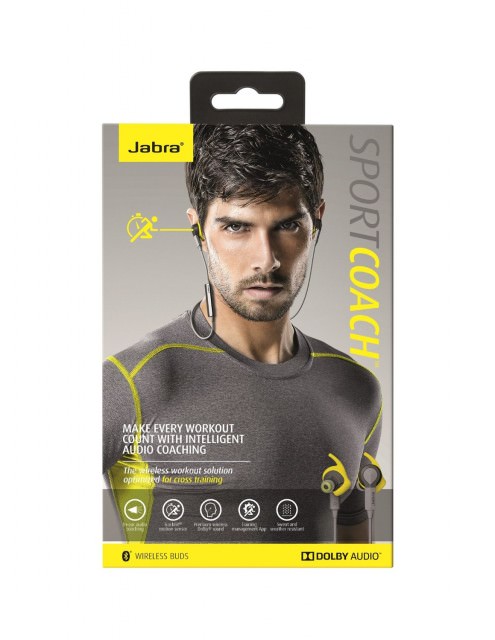 jabra-sport-coach-wireless-bluetooth-sport-kopfhoerer-packung