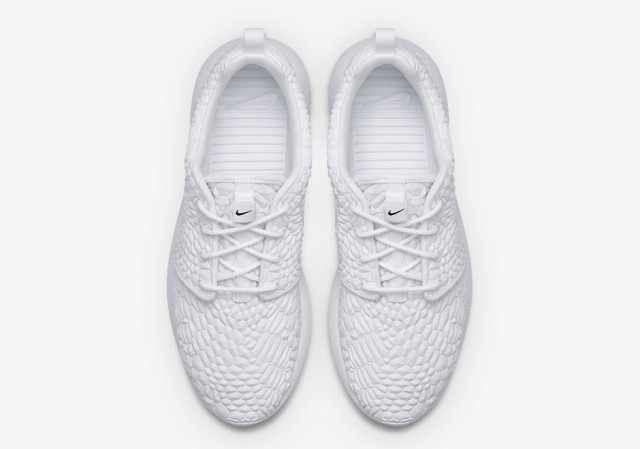 nike-sportswear-outlandish-white-diamondback-collective-04-2