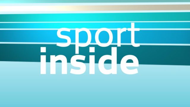 sport inside logo wdr fernsehen