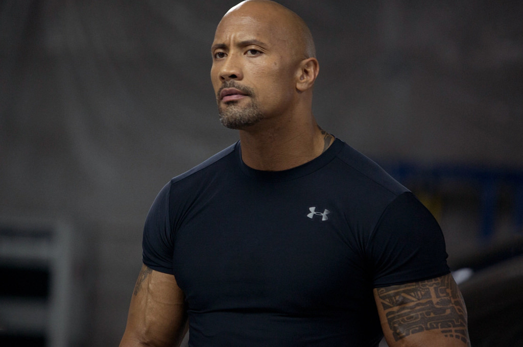 under armour the rock 01