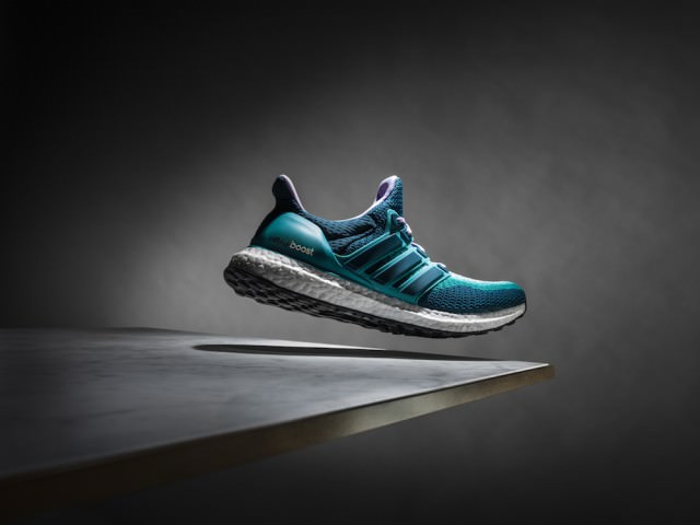 Adidas ultra boost 2016 ii clearance