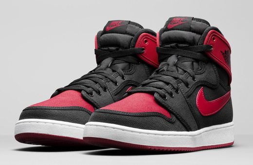 Nike-Air-Jordan-1-KO-High-Varsity-Red-Sneaker-1