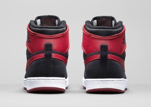 Nike-Air-Jordan-1-KO-High-Varsity-Red-Sneaker-3
