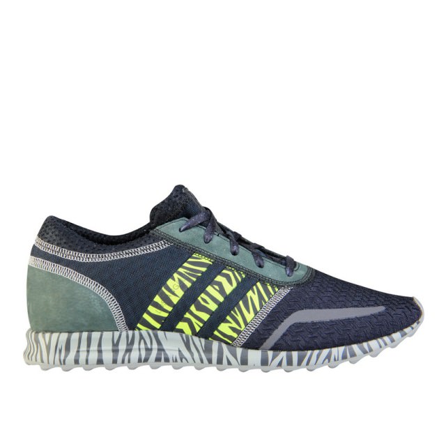 RS101477 Foot Locker adidas Los Angeles Men 314209646604 01 scr