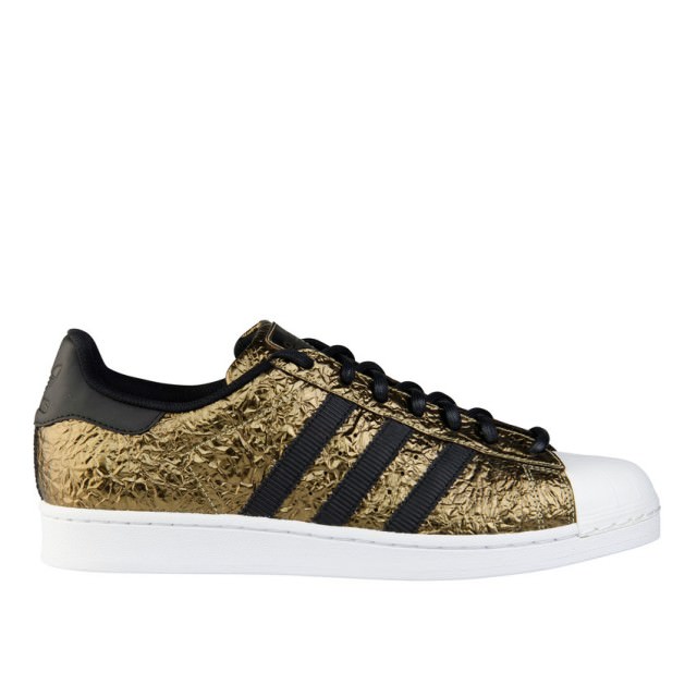 RS101480 Foot Locker adidas Superstar Hype Men 314310891404 01 scr