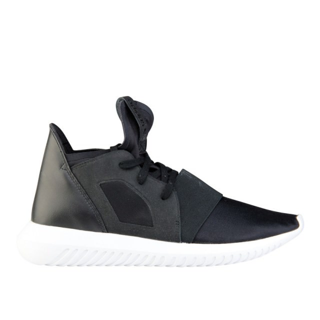 RS101485 Foot Locker adidas Tubular Defiant Women 315244043402 01 scr