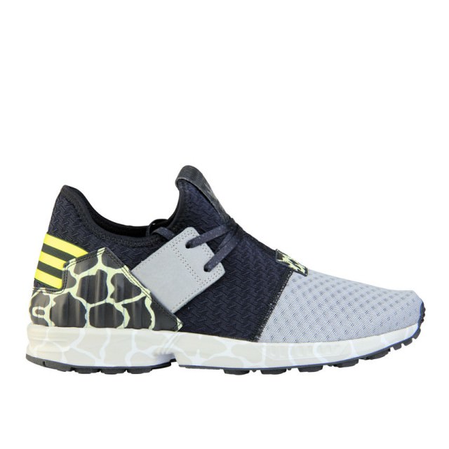 RS101486 Foot Locker adidas ZX Flux Plus Men 314209647404 01 scr