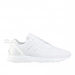 RS101487 Foot Locker adidas ZX Flux Racer Men 314209822304 01 scr