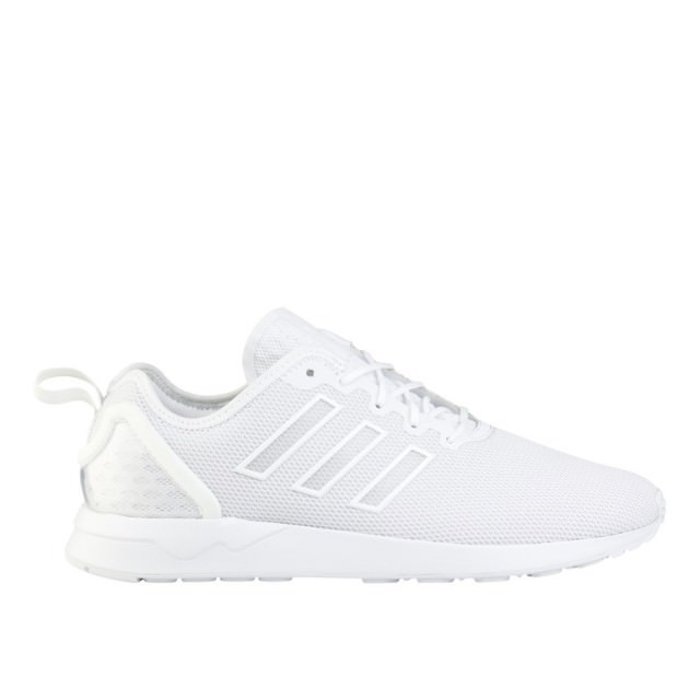 RS101487 Foot Locker adidas ZX Flux Racer Men 314209822304 01 scr