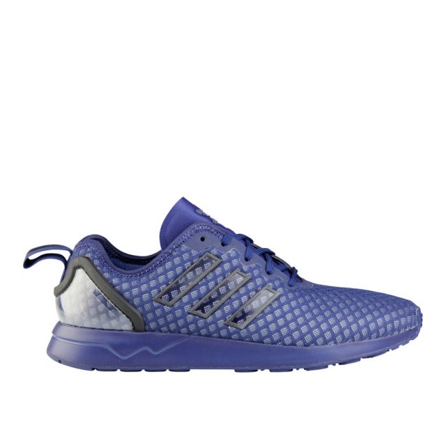 RS101488 Foot Locker adidas ZX Flux Racer Men 314209824904 01 scr