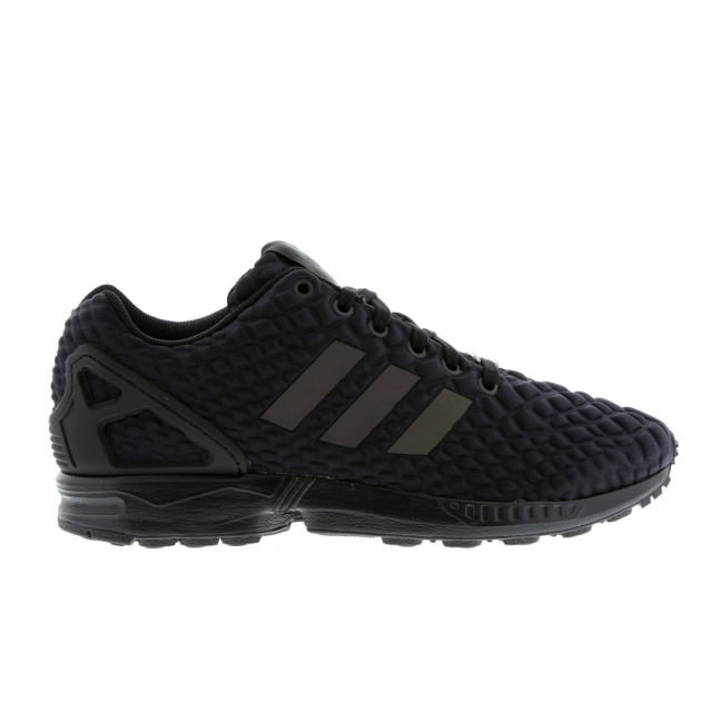 RS101490 Foot Locker adidas ZX Flux Reflective Snake Men 314209622704 01 scr