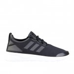 RS101495 Foot Locker adidas ZX Flux Verve Women 315244040002 01 scr