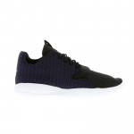 RS101501 Foot Locker Jordan Eclipse Men 314105456504 01 scr