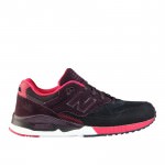 RS101504 Foot Locker New Balance 530 Robotec Men 314209694604 01 scr