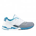 RS101506 Foot Locker New Balance 530 Robotec Men 314209696104 01 scr