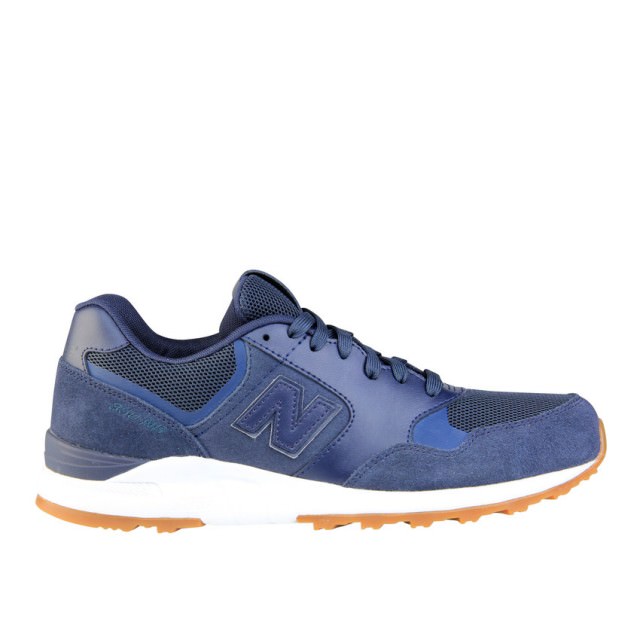 RS101508 Foot Locker New Balance 850 Men 314209636704 01 scr