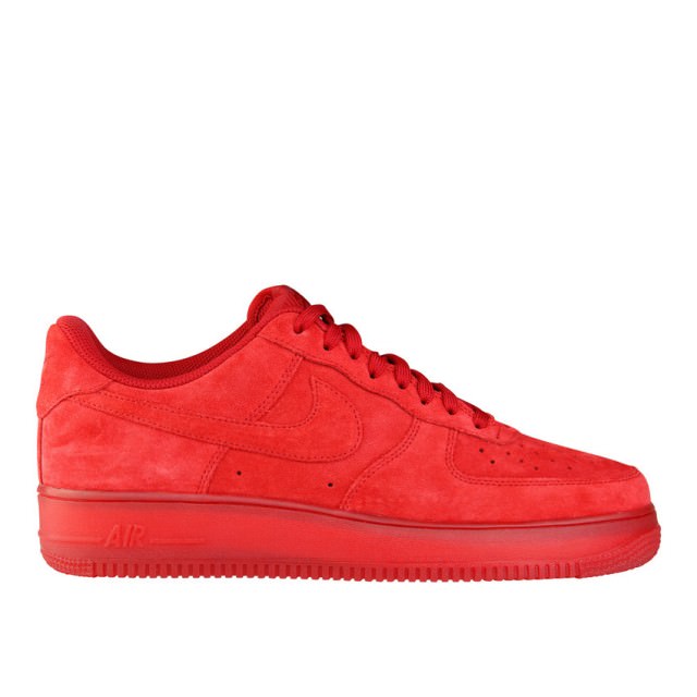 RS101509 Foot Locker Nike Air Force 1 Low Men 314102507804 01 scr