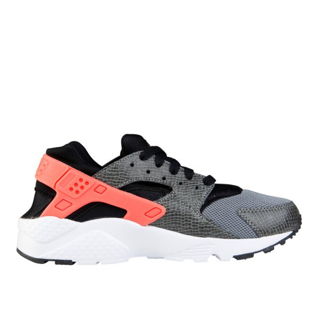 RS101516 Foot Locker Nike Huarache Kids 316373177704 01 scr