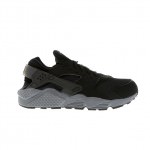 RS101517 Foot Locker Nike Huarache Men 314209598904 01 scr