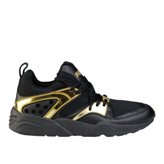 RS101525 Foot Locker PUMA Blaze of Glory Men 314209675504 01 scr