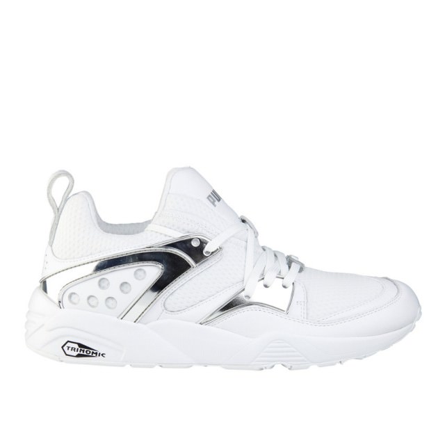 RS101526 Foot Locker PUMA Blaze of Glory Men 314209676304 01 scr