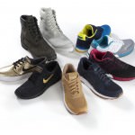 RS101537 Foot Locker Week of Greatness 2 scr