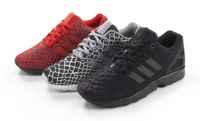 RS101543 Foot Locker WoG adidas Reflective 3D Pack scr