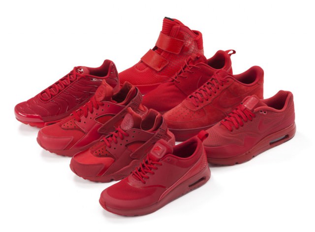 RS101546 Foot Locker WoG Monochrome Pack scr