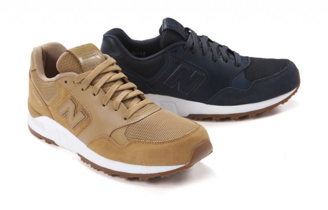 RS101547 Foot Locker WoG New Balance 850 scr