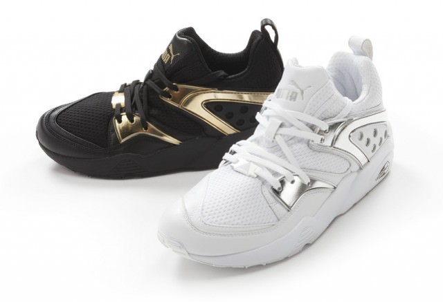 RS101549 Foot Locker WoG PUMA Blaze of Glory Pack scr