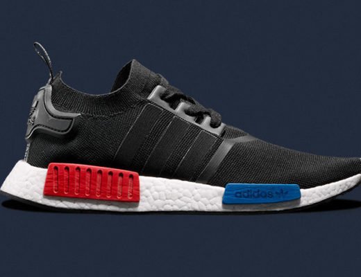 adidas s originals fw15 nmd mediaslider clp 83398