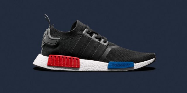 adidas Originals launcht NMD Sneaker 4 adidas s originals fw15 nmd mediaslider clp 83398
