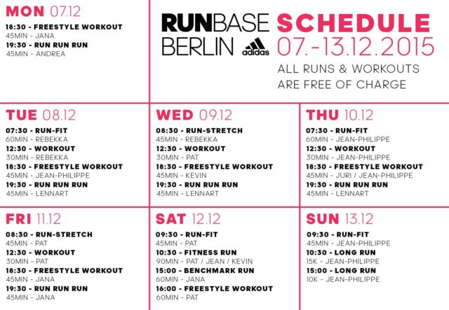 runbase-berlin-termine-kalender-schedule-adidas