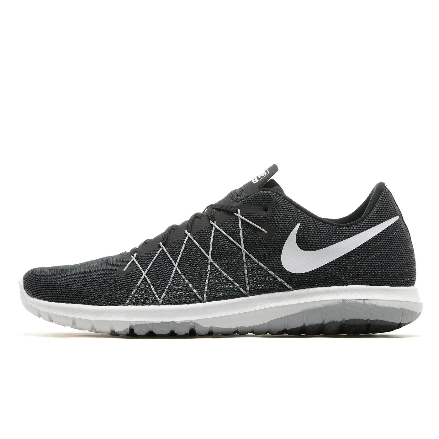 nike air max hyperfuse 09z