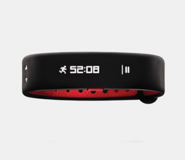 UA-Band-Under-Armour-Fitness-Activity-Tracker