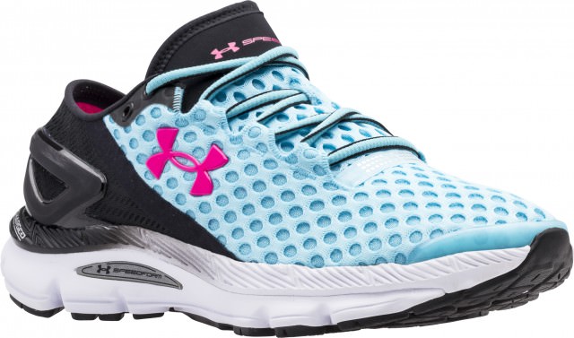 Under Armour UA SPEEDFORM GEMINI 2 W A