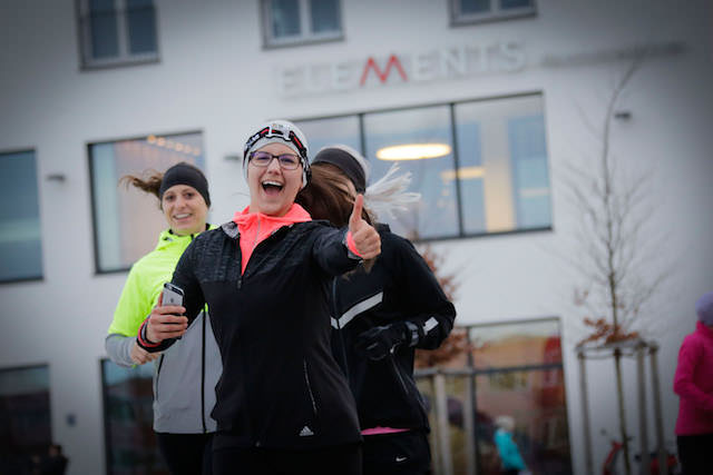 Wings for Life World Run - München statt Berlin oder Poznan? 25 WingsForLife MUC DG 0047