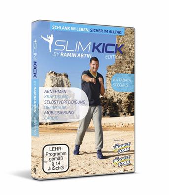 dvd-cover-ramin-abtin-slim-kick