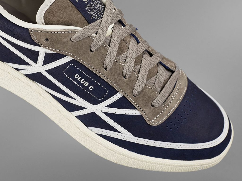 Reebok Classic x Garbstore Club C 7 1004345 3 1