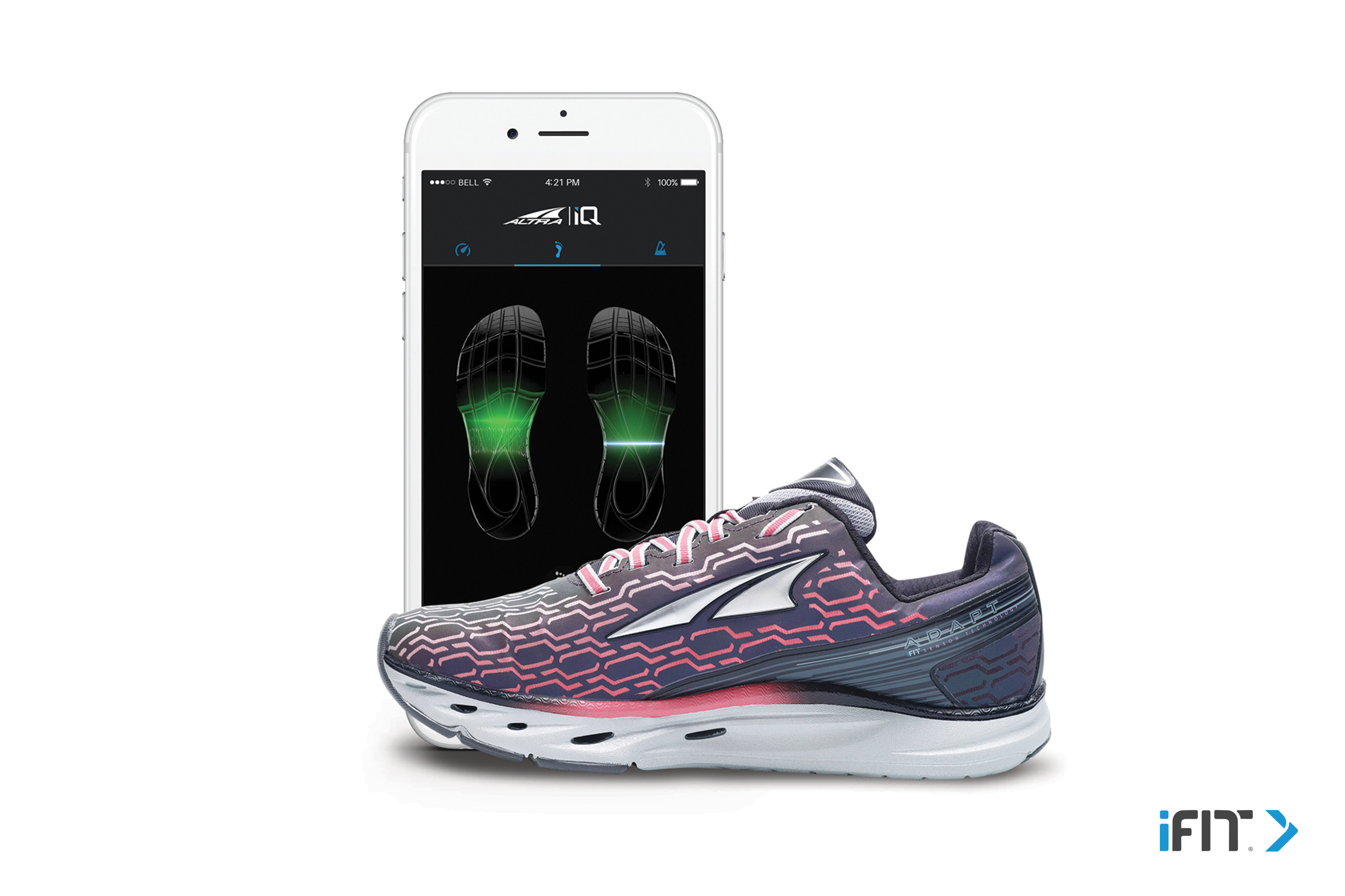 Laufschuh finder deals