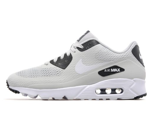 Nike Air Max 90 Ultra Essential Grey White