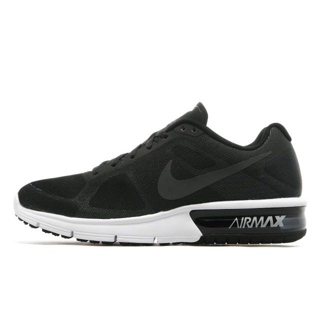 Nike-Air-Max-Sequent-black-jd_188103_a