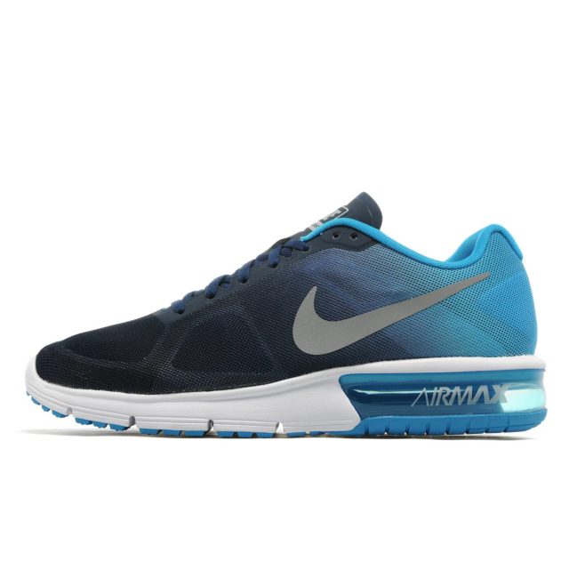 Nike-Air-Max-Sequent-blue-jd_188102_a