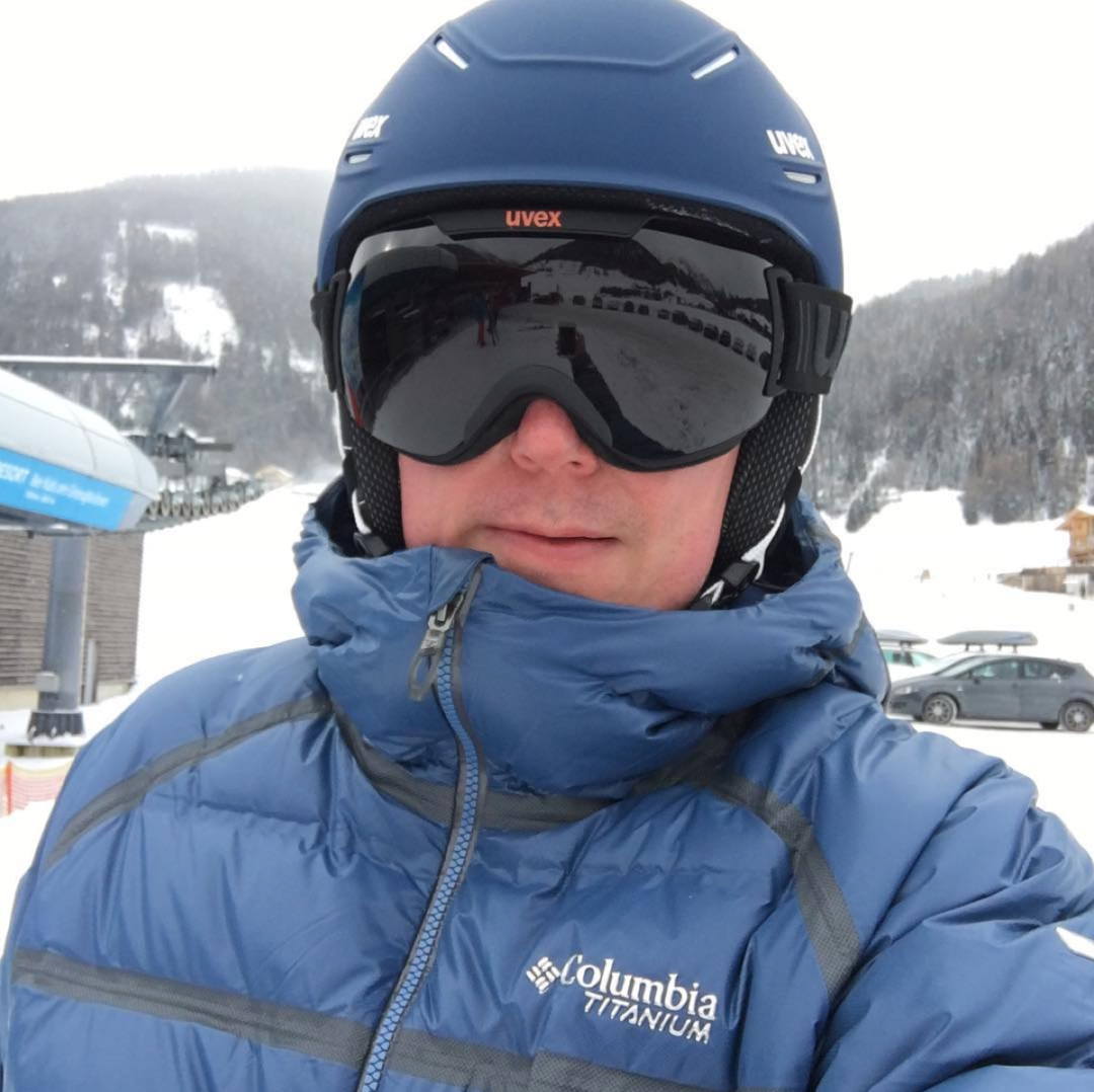 uvex skihelm skibrille test 2016 2017