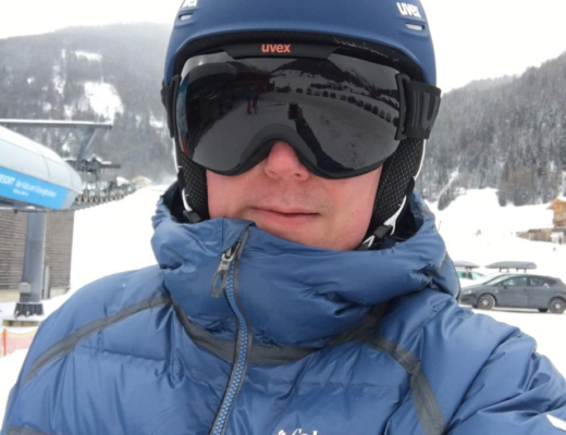 uvex skihelm skibrille test 2016 2017