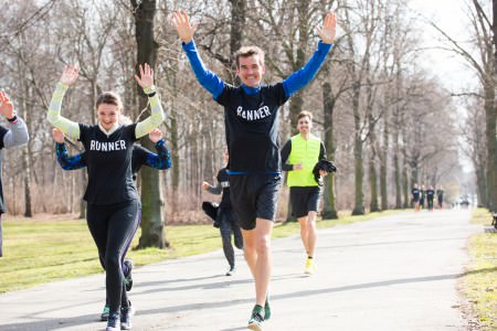 Arne Gabius Marathontraining Nike NRC Berlin 36