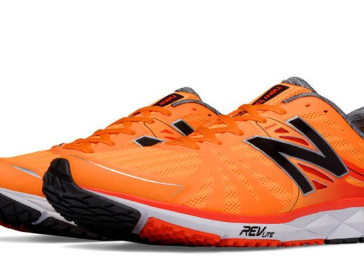 new balance race 1500 v2 wettkampfschuh